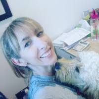 Debbie Street Email & Phone Number