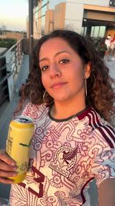 PSA IF ANYONE WANTS TO GIFT ME A MEXICAN HERITAGE WHITE SOX JERSEY I WILL  LOVE YOU SO SO MUCH FOREVER 💚🤍❤️ #whitesox #chicagowhitesox  #mexicanheritage