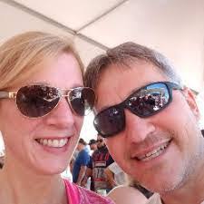 Heather Vandervort's Instagram, Twitter & Facebook