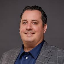 Michael Holcomb Commercial Partners