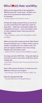 Starelief does not donate to anyone breeding, selling or flipping animals and it reserves the. Pin On Dog Food Dry