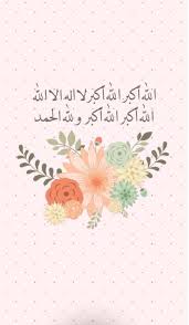 We did not find results for: Ø§Ù„Ø¥Ø³ØªØºÙØ§Ø± Posts Facebook