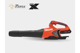 Inventory from ECHO Snyder's Tractor & Equipment