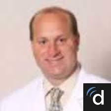 Dr. Brett Tracy, MD