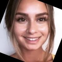 Ruby Cisneros Email & Phone Number