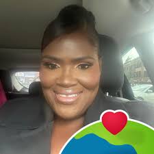 I remember when God did it like it was yesterday. He came through in a big  way and these two are the greatest blessings. I love you, Zerah Isaac and  Gianna Noelle!