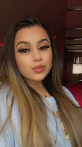 🙇🏻‍♀️#fyp