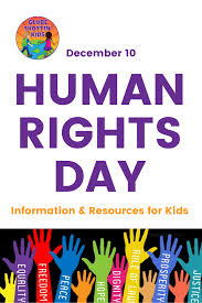 550 x 780 jpeg 178kb. 48 Human Rights Day Ideas Human Rights Day Human Rights Human