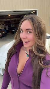 Uploads from Abby Berner