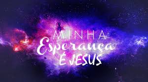 Papel De Parede Ligado No Gospel 2017 Os melhores papéis de parede hd para dar vida nova a sua tela: papel de parede ligado no gospel 2017