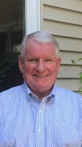 Paul McDonald Obituary and Online Memorial (2020)