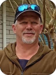 Matata resident passes away