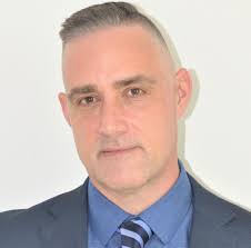 Elite Surgical Affiliates CEO And Leadership: Executives and Demographics