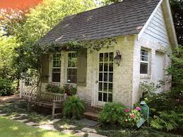 Sheds, summerhouses & carports └ garden structures & shade └ garden & patio all categories antiques art baby books, comics & magazines business. Fairytale Backyards 30 Magical Garden Sheds