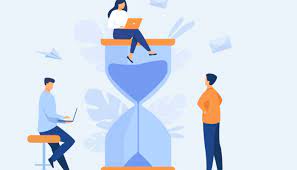 Reduce Working Hours Archives - India Employer Forum