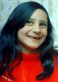 It is known they murdered at least a dozen people between them but detectives. Frederick West Victims Murderpedia The Encyclopedia Of Murderers