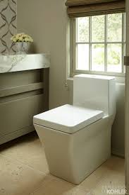 kohler reve sink design ideas