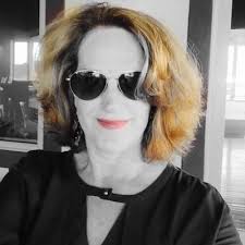 Cheryl Tanner (@chertanner)