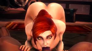 Free Mobile Porn & Sex Videos & Sex Movies - 3d Animation Cute Babes With  Huge Juicy Butt Enjoying Sex - 1283083 - ProPorn.com