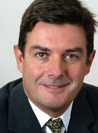 WWF-UK BOARD OF TRUSTEES Biographical Details: October 2009