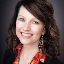 Logan Heinen's Instagram, Twitter & Facebook