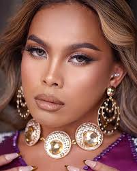 Unforgettable Beauty Moments From Unkabogaball 2022