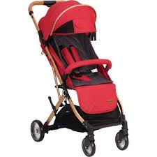 kraft parma bebek arabasi fiyati taksit secenekleri