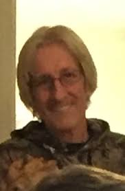 Obituary for Harold Mark Cummins (Guest book)