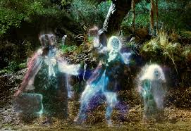 The haunted mansion is a 2003 american fantasy comedy horror film based on the disney theme park attraction of the same name. 5 Things We Want To See In Disney S Haunted Mansion Remake