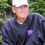 Search Donald Schoonover Obituaries and Funeral Services