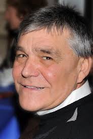 Enrique Beltrán Segarra