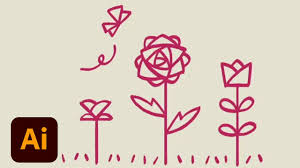 Draw Along with Kyle