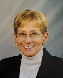 Dorothy Stout Obituary February 2, 2023