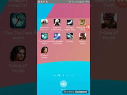 Maybe you would like to learn more about one of these? Uc Browser 1 Java App Dedomil Net Free Download Uc Browser Java For Java App Home Apps Communication Uc Browser Old Versions Ogizexo