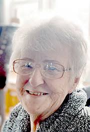 Peggy Brown, Author at Monroe County Beacon