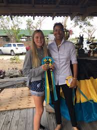 Want to see more posts tagged #20.05.2017? Photo 20 05 2017 6 44 53 Pm Equestrian Bahamas