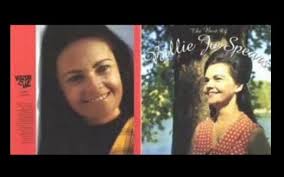 Country Singer Billie Jo Spears Passes Away [VIDEO]