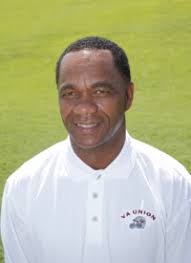MEAC/SWAC SPORTS MAIN STREET™: Fired VUU coach plays hardball