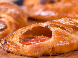 Mon Oranais Par Laurent Mariotte Recette De Mon Oranais Par Laurent Mariotte Marmiton