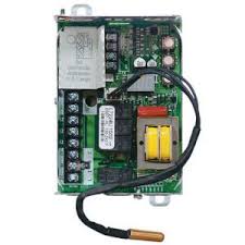 Honeywell triple aquastat wiring aquastat relay type le problems honeywell aquastat relay wiring diagram honeywell boiler zone valves. Unbranded Aqua Stat Relay L8148e1265 The Home Depot
