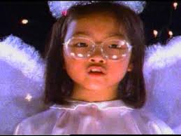 Lammes Candies Since 1885