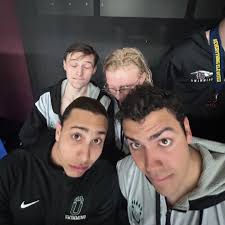 Congratulations to our podium finalists tonight at the Day 2 finals! We  swam the 200 Medley Relay, the women's team of Ryley Martinez, Brianna  Uhrig, Jocelyn Jones and Brenna Otteman got 8th