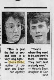 Forensic Files Archives