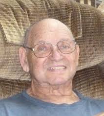 Francis G. Buckingham