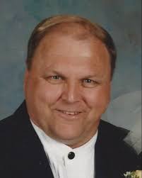 David Leon Thacker Obituary February 3, 2023