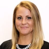 Kelsey Abbott's Instagram, Twitter & Facebook