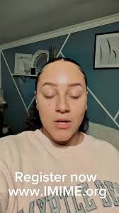 Nick Farley (@nickfarley5)