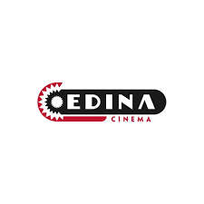 Image result for Oedina