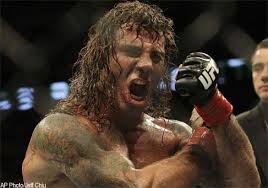 Scopri ricette, idee per la casa, consigli di stile e altre idee da provare. Guida S Title Chase Starts In Dudemobile Rv Sportsnet Ca