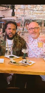 Calle luna calle sol 9. Willie Colon Bleacher Report Latest News Videos And Highlights